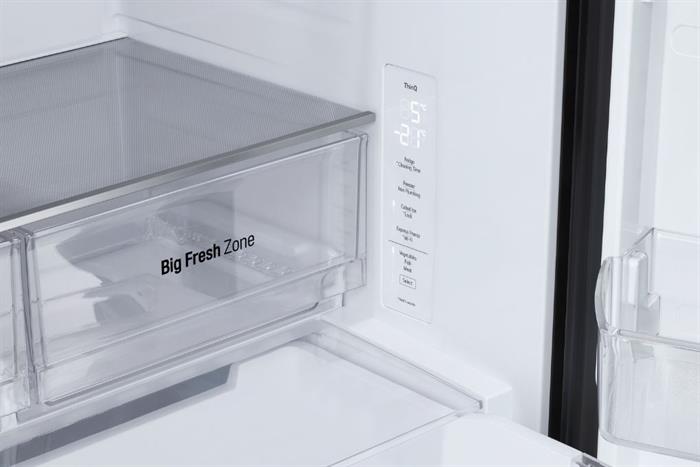 tu-lanh-lg-inverter-571-lit-multi-door-lfd58blma-7-638830054318718979-700x467