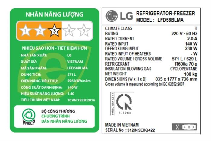 tu-lanh-lg-inverter-571-lit-multi-door-lfd58blma-8-638830054327405847-700x467