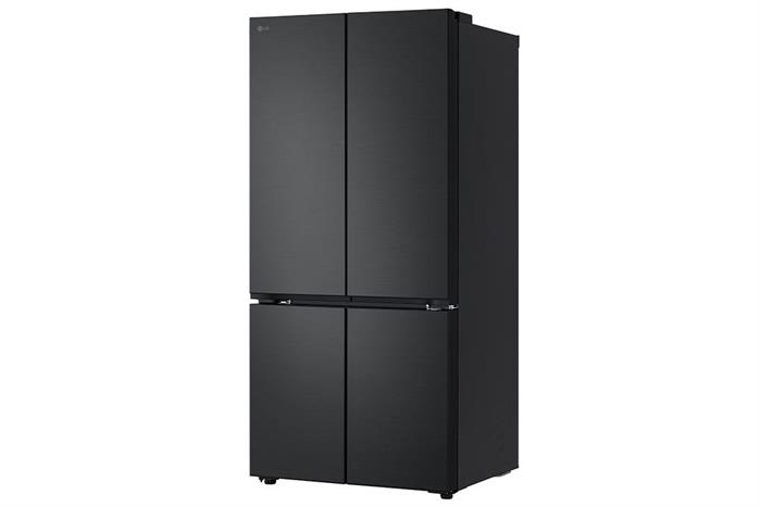 tu-lanh-lg-inverter-575-lit-multi-door-lfb58blma-3-638809143633063654-700x467