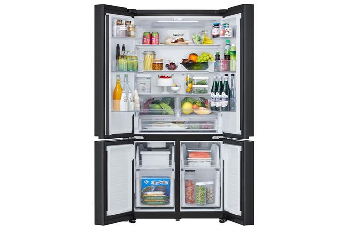 tu-lanh-lg-inverter-575-lit-multi-door-lfb58blma-4-638809143640190995-700x467