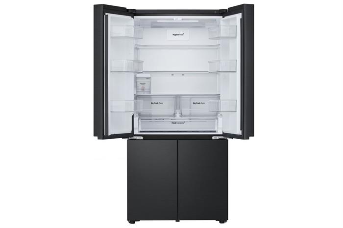 tu-lanh-lg-inverter-575-lit-multi-door-lfb58blma-5-638809143647452073-700x467