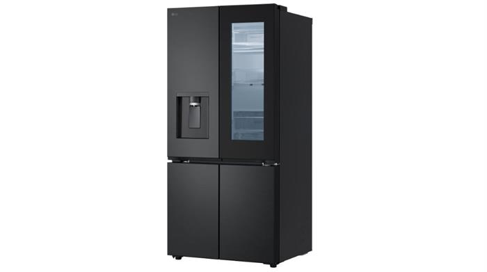 tu-lanh-lg-inverter-576-lit-multi-door-instaview-lfd58blmai-3-638830093777786806-700x467