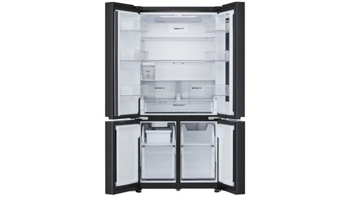 tu-lanh-lg-inverter-576-lit-multi-door-instaview-lfd58blmai-5-638830093790756341-700x467