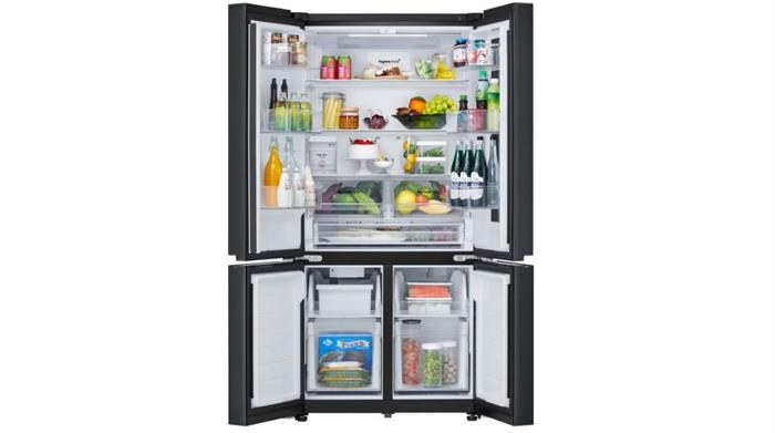 tu-lanh-lg-inverter-576-lit-multi-door-instaview-lfd58blmai-6-638830093797981617-700x467