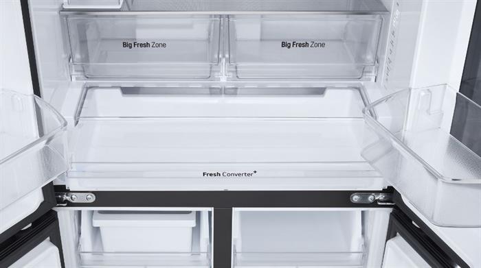 tu-lanh-lg-inverter-576-lit-multi-door-instaview-lfd58blmai-7-638830093804723039-700x467