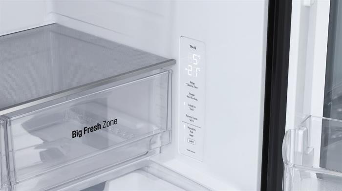 tu-lanh-lg-inverter-576-lit-multi-door-instaview-lfd58blmai-8-638830093811657879-700x467