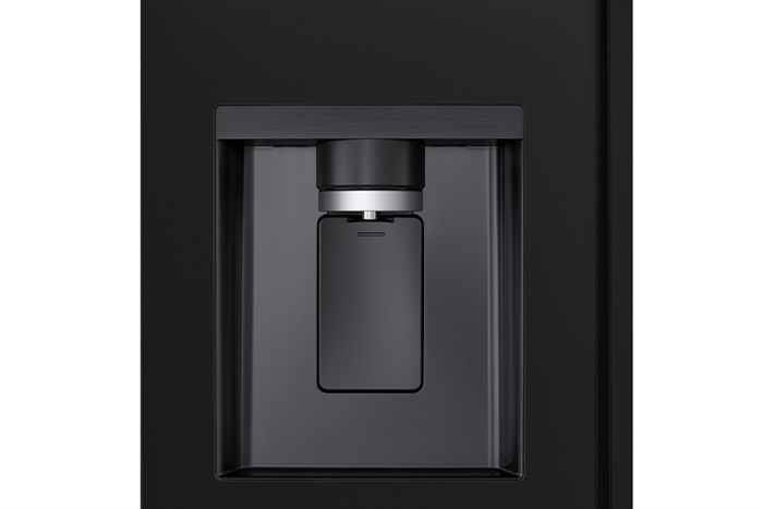 tu-lanh-lg-inverter-612-lit-multi-door-instaview-lfd61blgai-11-700x467