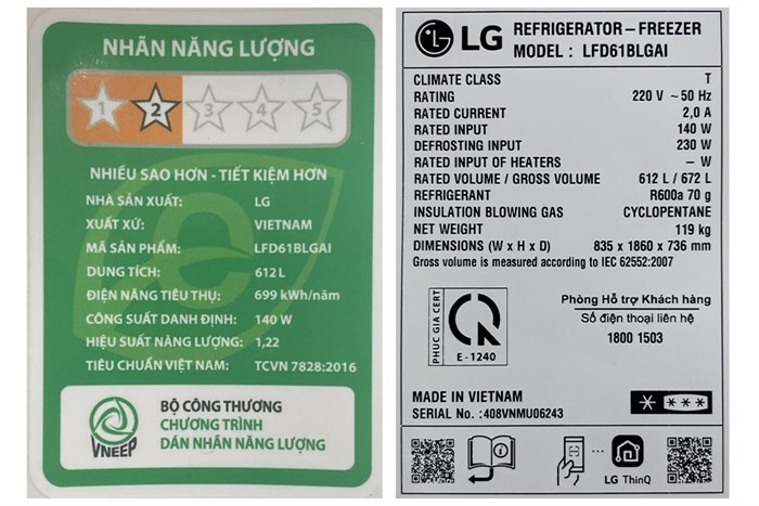tu-lanh-lg-inverter-612-lit-multi-door-instaview-lfd61blgai-12-700x467