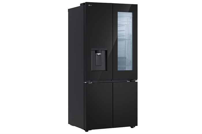 tu-lanh-lg-inverter-612-lit-multi-door-instaview-lfd61blgai-3-700x467