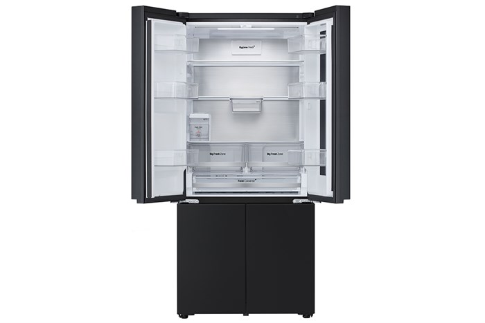 tu-lanh-lg-inverter-612-lit-multi-door-instaview-lfd61blgai-6-700x467