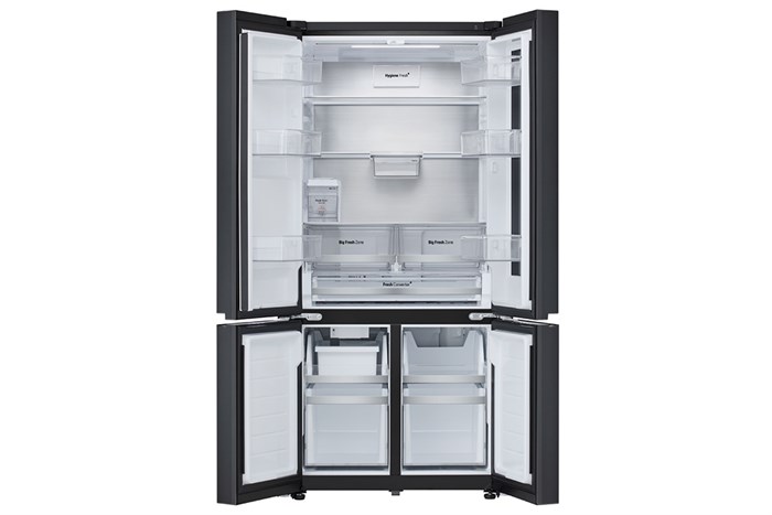 tu-lanh-lg-inverter-612-lit-multi-door-instaview-lfd61blgai-7-700x467