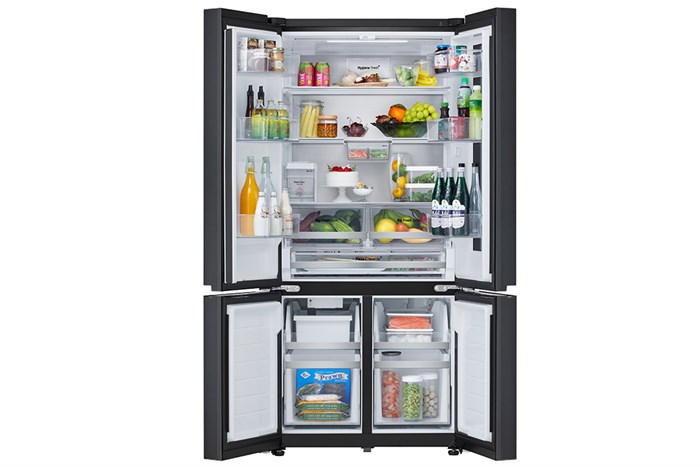 tu-lanh-lg-inverter-612-lit-multi-door-instaview-lfd61blgai-8-700x467