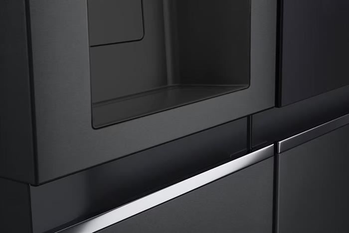 tu-lanh-lg-inverter-635-lit-side-by-side-instaview-gr-g257bl-9-638645876982747589-700x467