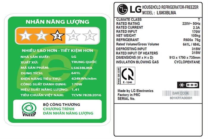 tu-lanh-lg-inverter-641-lit-side-by-side-lsi63blma-10-638647751928357759-700x467