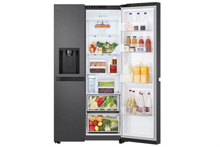 tu-lanh-lg-inverter-641-lit-side-by-side-lsi63blma-6-638647748013901132-700x467