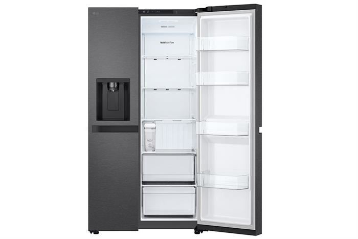 tu-lanh-lg-inverter-641-lit-side-by-side-lsi63blma-7-638647748019918348-700x467