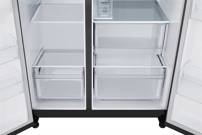 tu-lanh-lg-inverter-641-lit-side-by-side-lsi63blma-8-638647748027524764-700x467