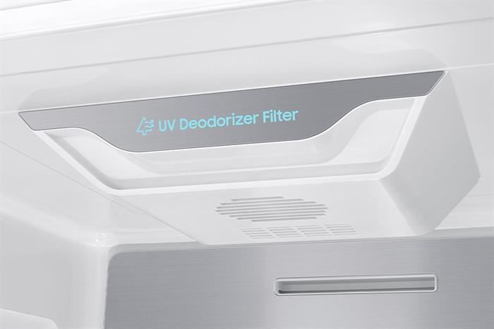 tu-lanh-samsung-inverter-615-lit-side-by-side-ai-home-rs90f65d2fsv-10-638768592830774739-700x467