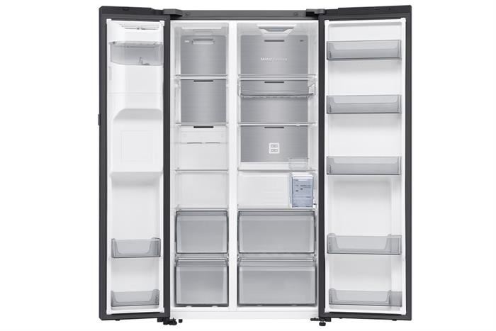 tu-lanh-samsung-inverter-615-lit-side-by-side-ai-home-rs90f65d2fsv-4-638768592783866768-700x467