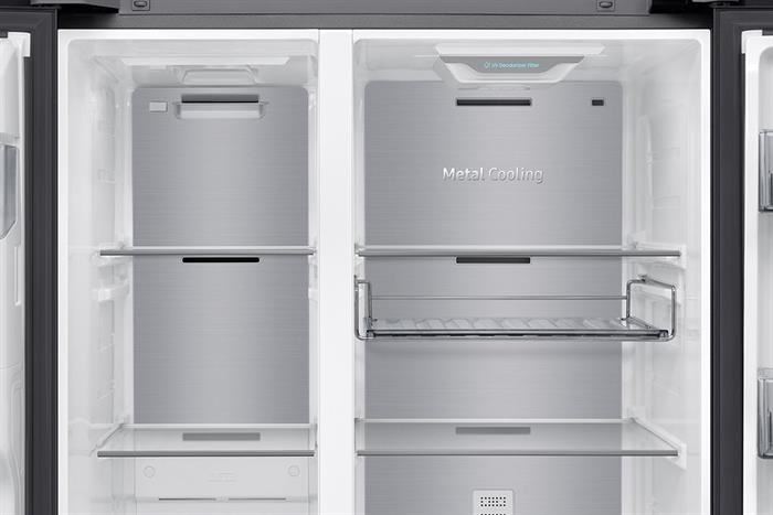 tu-lanh-samsung-inverter-615-lit-side-by-side-ai-home-rs90f65d2fsv-6-638768592796499207-700x467