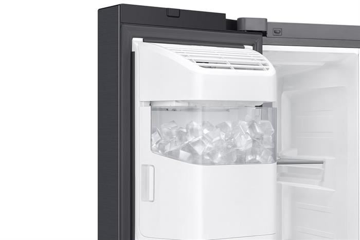 tu-lanh-samsung-inverter-615-lit-side-by-side-ai-home-rs90f65d2fsv-7-638768592808372866-700x467