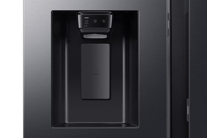 tu-lanh-samsung-inverter-615-lit-side-by-side-ai-home-rs90f65d2fsv-9-638768592823780578-700x467