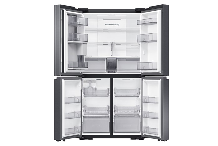 tu-lanh-samsung-inverter-648-lit-rf59c766fb1-sv4-700x467