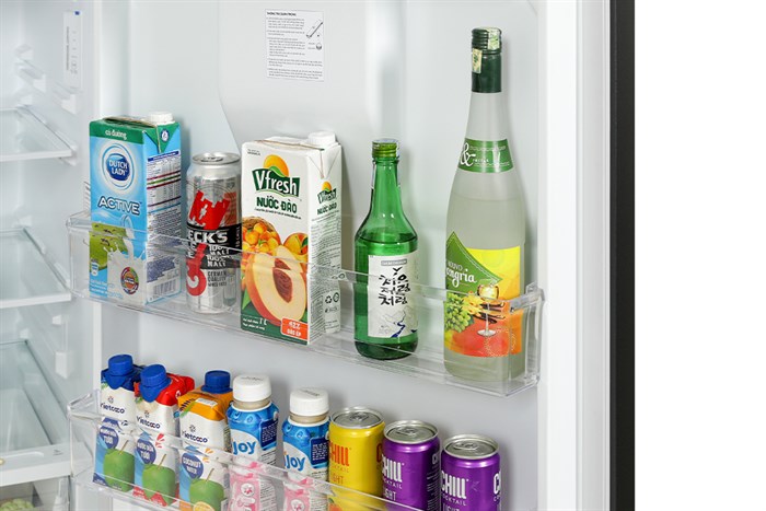 tu-lanh-toshiba-inverter-409-lit-gr-rt535wea-pmv-06-mg-10-700x467