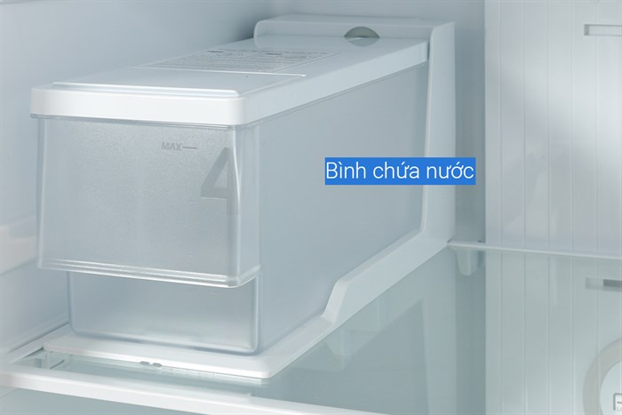 tu-lanh-toshiba-inverter-409-lit-gr-rt535wea-pmv-06-mg-11-700x467