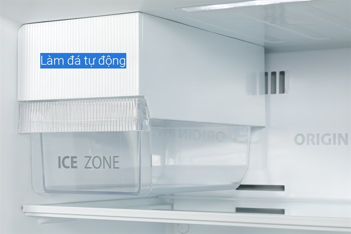 tu-lanh-toshiba-inverter-409-lit-gr-rt535wea-pmv-06-mg-13-700x467