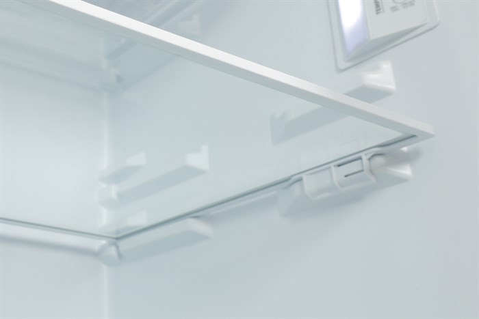 tu-lanh-toshiba-inverter-409-lit-gr-rt535wea-pmv-06-mg-14-700x467