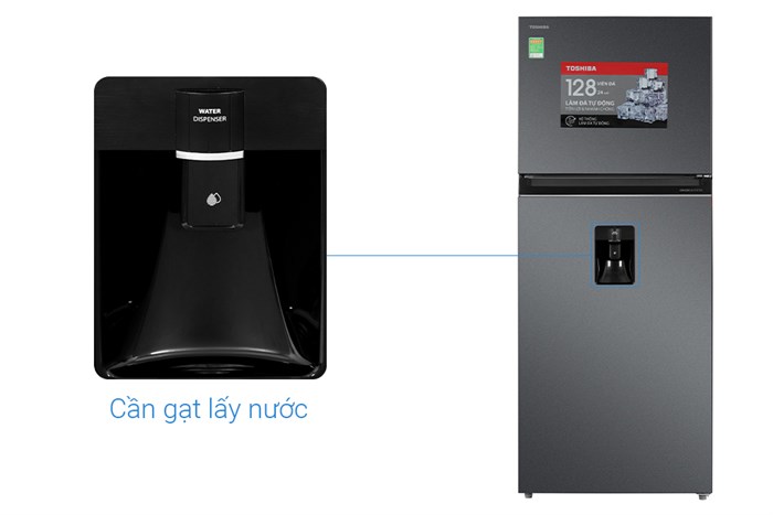 tu-lanh-toshiba-inverter-409-lit-gr-rt535wea-pmv-06-mg-15-700x467