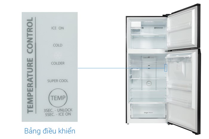 tu-lanh-toshiba-inverter-409-lit-gr-rt535wea-pmv-06-mg-16-700x467