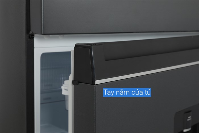 tu-lanh-toshiba-inverter-409-lit-gr-rt535wea-pmv-06-mg-17-700x467