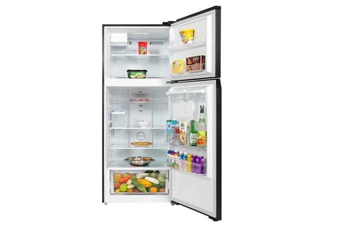 tu-lanh-toshiba-inverter-409-lit-gr-rt535wea-pmv-06-mg-4-1-700x467