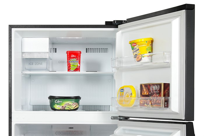 tu-lanh-toshiba-inverter-409-lit-gr-rt535wea-pmv-06-mg-5-1-700x467