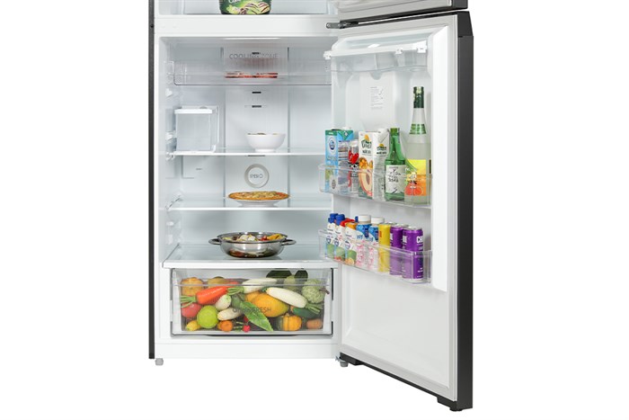 tu-lanh-toshiba-inverter-409-lit-gr-rt535wea-pmv-06-mg-6-1-700x467