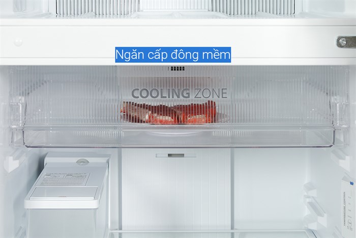 tu-lanh-toshiba-inverter-409-lit-gr-rt535wea-pmv-06-mg-8-700x467