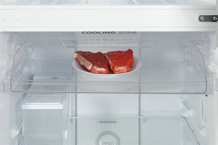 tu-lanh-toshiba-inverter-409-lit-gr-rt535wea-pmv-06-mg-9-700x467