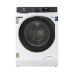 Máy giặt Electrolux UltimateCare 700 Inverter 13 kg EWF1343R7WC
