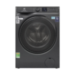 Máy giặt Electrolux UltimateCare 900 Inverter 11 kg EWF1142R9SC