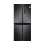 Tủ lạnh Samsung Inverter 488 lít RF48A4000B4/SV