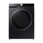 Máy giặt Samsung AI EcoBubble Inverter 12 kg WW12CGP44DSBSV