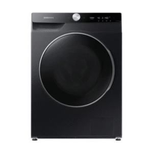 Máy giặt Samsung AI EcoBubble Inverter 12 kg WW12CGP44DSBSV