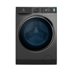 Máy giặt Electrolux Inverter 11 Kg EWF1141R9SB