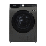 Máy giặt sấy Samsung AI Ecobubble Inverter giặt 11 kg – sấy 7 kg WD11T734DBX/SV