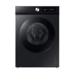 Máy giặt sấy Samsung Bespoke Inverter giặt 12 kg – sấy 7 kg WD12DB7B85GBSV