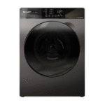 Máy giặt Sharp Inverter 8.5 kg ES-FK852SV-G