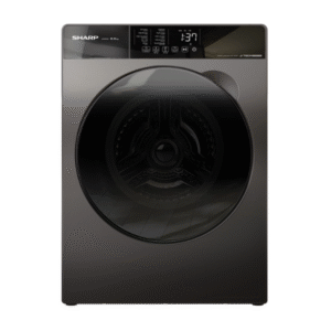 Máy giặt Sharp Inverter 8.5 kg ES-FK852SV-G