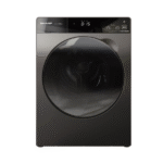 Máy giặt Sharp Inverter 10.5 kg ES-FK1054PV-S